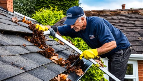 gutter cleaning goole|Find Gutter Cleaning Near Me in Goole .